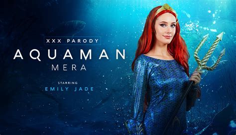 aquaman xxx|Aquaman Porn Videos .